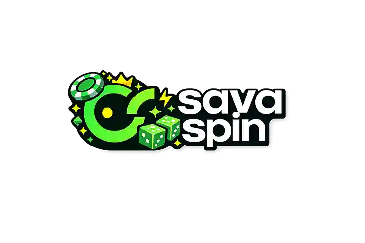 Piper Spin logo