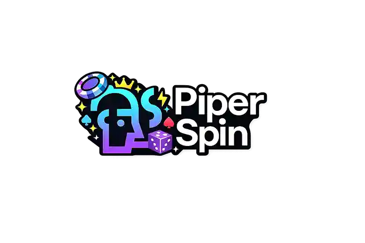 Sava Spin logo