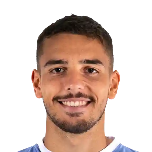 Diego Morales