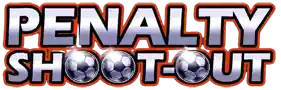 Penalty Shoot Out